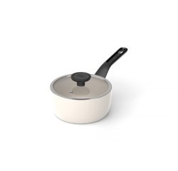 BergHOFF Casserole antiadhérente avec couvercle Spirit 18cm