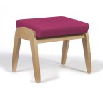 Repose Jambes Realty RRP