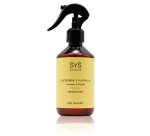 Ambientador Pulverizador Cachemir y Vainilla 300 ml 1991 SYS