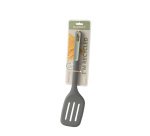 BergHOFF Spatula