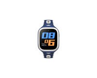 Smartwatch 4G Mibro P5 para niños