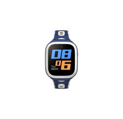 Smartwatch 4G Mibro P5 para niños