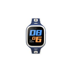 Smartwatch 4G Mibro P5 para niños