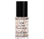 T.Leclerc gelee de teint - 01 dore 30ml