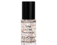 T.Leclerc gelee de teint - 01 dore 30ml