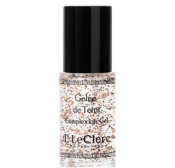 T.Leclerc gelee de teint - 01 dore 30ml
