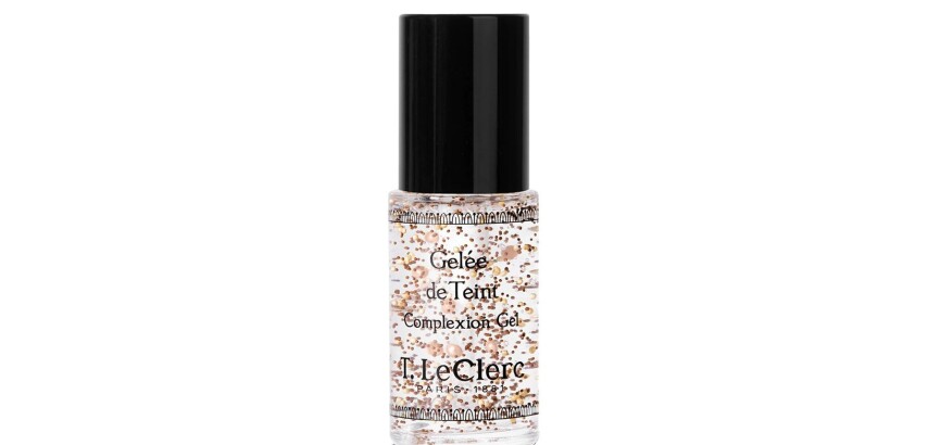 T.Leclerc gelee de teint - 01 dore 30ml