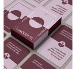 Cartas para Conocer-te