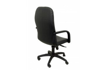 Sillón Letur similpiel