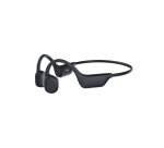 Auriculares inalámbricos deportivos KSIX Astro 2