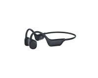 Auriculares inalámbricos deportivos KSIX Astro 2