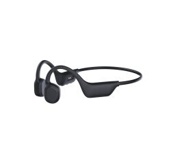 Auriculares inalámbricos deportivos KSIX Astro 2