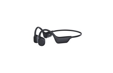 Auriculares inalámbricos deportivos KSIX Astro 2