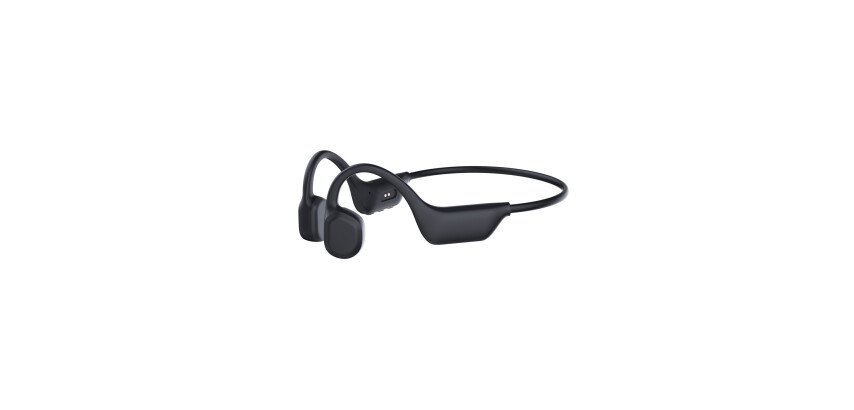 Auriculares inalámbricos deportivos KSIX Astro 2