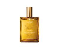 René Furterer Sublime Dry Oil 5 Senses - 100 ml Bottle