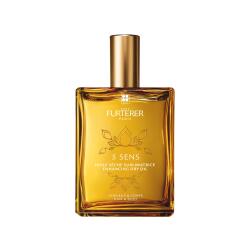 René Furterer Sublime Dry Oil 5 Senses - 100 ml Bottle