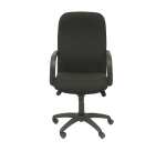 LETUR office chair