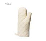 Manopla de Cocina Algodón