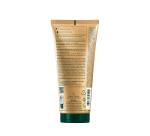 René Furterer Disziplinierendes Feuchtigkeitsspendendes Shampoo Sublime Karité - Tube 200 ml