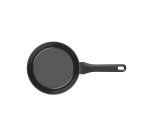 BergHOFF Braadpan antikleef 20cm