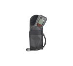 Télémètre laser 20 m – Mesure de distance, surface et volume