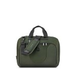 Delsey DLC - Serviette pour ordinateur portable 15.6'' olive