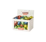 Simón Coll Huevos estañados 15g Tarro de 40 unidades