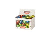 Simón Coll Huevos estañados 15g Tarro de 40 unidades