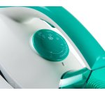 DOMO Central vapeur - 6.5 bar - 1.5 L - 2400 W		
