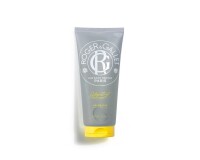 Roger & Gallet Cologne Twist douche gel 200ml