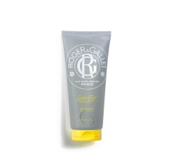 Roger & Gallet Cologne Twist Gel Douche - 200ml