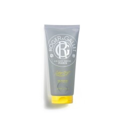 Roger & Gallet Cologne Twist Gel Douche - 200ml