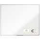 Pizarra NOBO Essence acero lacado1500X1200mm, blanco