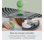 Balance Board Leitz Ergo Active