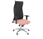 Bureaustoel Sahúco XL tot 160 kg