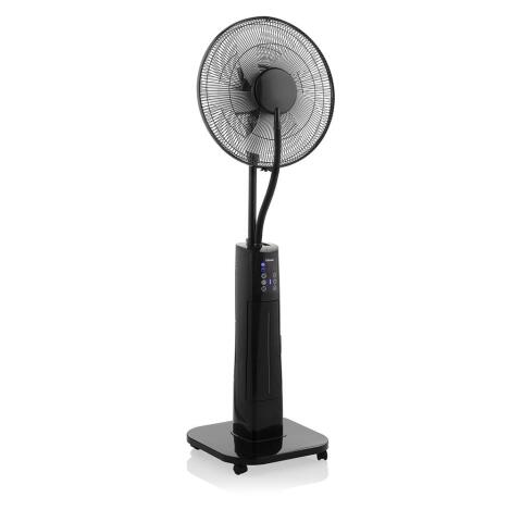 Tristar Ventilador nebulizador