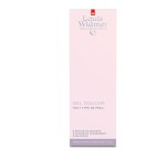 Gel douche Louis Widmer - Tube de 200 ml