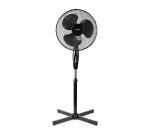 Ventilador de pie Nedis Ø 40 cm