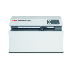 Máquina para producción de relleno y protección de embalajes HSM ProfiPack C400
