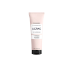 Lierac Hydragenist Rehydrierende Maske 75 ml