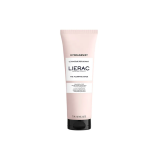 Lierac hydragenist masque rehydratant 75 ml