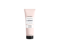 Lierac hydragenist masque rehydratant 75 ml