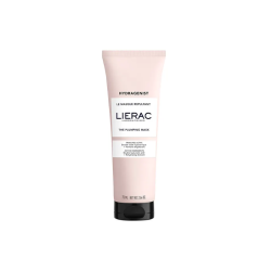 Lierac hydragenist masque rehydratant 75 ml