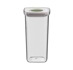 BergHOFF Smart seal boîte alimentaire 1,60L