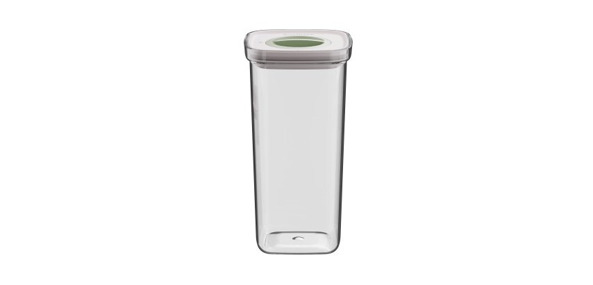 BergHOFF Smart seal voedselcontainer  1,60L