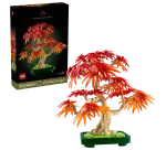 LEGO Keith Haring – Personnages dansants – Set de construction