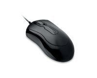 Ratón con cable Mouse-in-a-Box™ EQ de Kensington