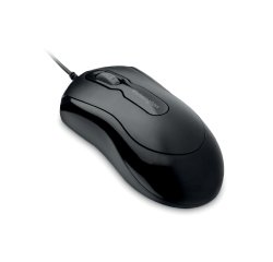 Ratón con cable Mouse-in-a-Box™ EQ de Kensington