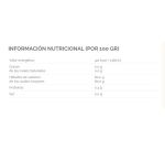 Miel mil flores Helios 25 g - Caja de 80 unidades