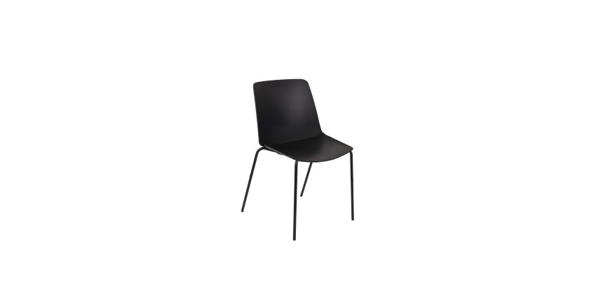 Oslo 4L
